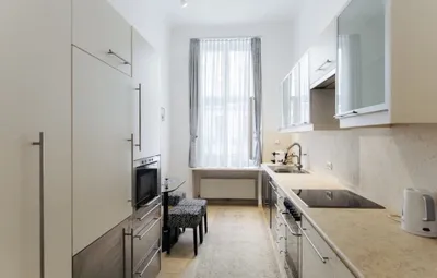 1-Zimmer-Wohnung kaufen in Wien – 155 m², € 1.800.000 – Bild 50 von 63