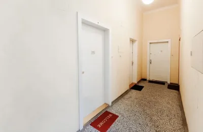 1-Zimmer-Wohnung kaufen in Wien – 155 m², € 1.800.000 – Bild 43 von 63