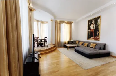 1-Zimmer-Wohnung kaufen in Wien – 155 m², € 1.800.000