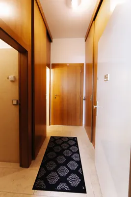 1-Zimmer-Wohnung kaufen in Wien – 155 m², € 1.800.000 – Bild 22 von 63