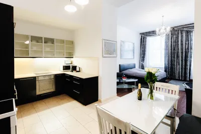 1-Zimmer-Wohnung kaufen in Wien – 155 m², € 1.800.000 – Bild 3 von 63