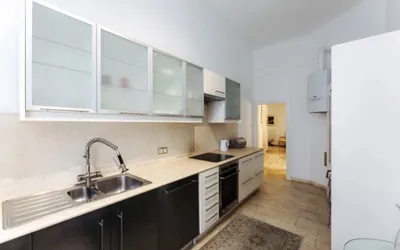 1-Zimmer-Wohnung kaufen in Wien – 155 m², € 1.800.000 – Bild 51 von 63