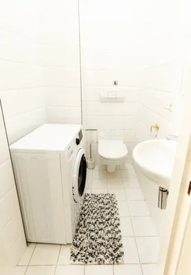 1-Zimmer-Wohnung kaufen in Wien – 155 m², € 1.800.000 – Bild 52 von 63