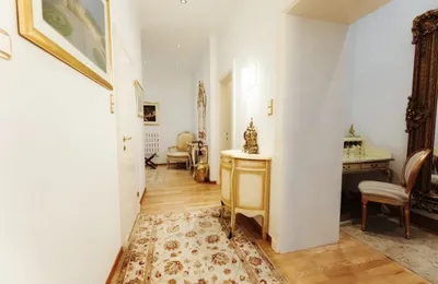 1-Zimmer-Wohnung kaufen in Wien – 155 m², € 1.800.000 – Bild 60 von 63