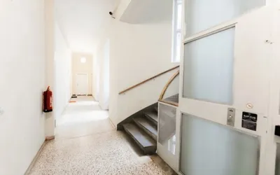 1-Zimmer-Wohnung kaufen in Wien – 155 m², € 1.800.000 – Bild 44 von 63