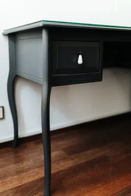 1-Zimmer-Wohnung kaufen in Wien – 155 m², € 1.800.000 – Bild 15 von 63