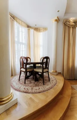 1-Zimmer-Wohnung kaufen in Wien – 155 m², € 1.800.000 – Bild 39 von 63
