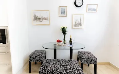 1-Zimmer-Wohnung kaufen in Wien – 155 m², € 1.800.000 – Bild 58 von 63