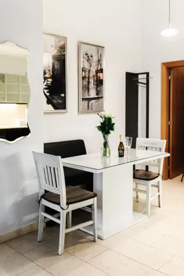 1-Zimmer-Wohnung kaufen in Wien – 155 m², € 1.800.000 – Bild 19 von 63