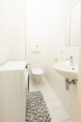 1-Zimmer-Wohnung kaufen in Wien – 155 m², € 1.800.000 – Bild 54 von 63