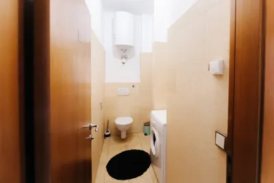1-Zimmer-Wohnung kaufen in Wien – 155 m², € 1.800.000 – Bild 24 von 63