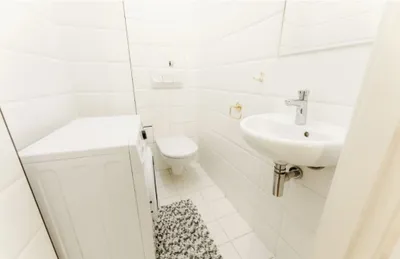 1-Zimmer-Wohnung kaufen in Wien – 155 m², € 1.800.000 – Bild 53 von 63