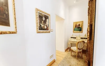 1-Zimmer-Wohnung kaufen in Wien – 155 m², € 1.800.000 – Bild 46 von 63