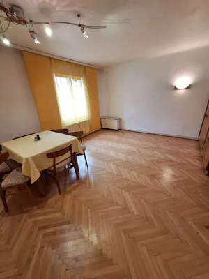 3-Zimmer-Wohnung mieten in Graz – 65 m², € 817 – Bild 2 von 36