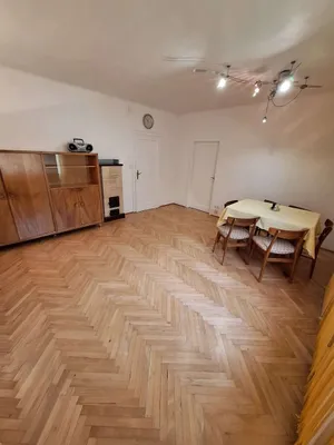 Wohnung zur Miete in 8010 Graz