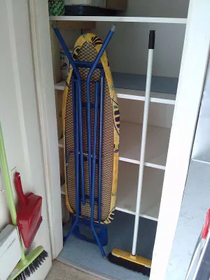 3-Zimmer-Wohnung mieten in Graz – 65 m², € 817 – Bild 31 von 36
