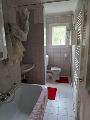 3-Zimmer-Wohnung mieten in Graz – 65 m², € 817 – Bild 21 von 36