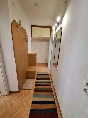 3-Zimmer-Wohnung mieten in Graz – 65 m², € 817 – Bild 28 von 36