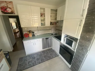 3-Zimmer-Wohnung kaufen in Schärding – 88 m², € 159.000 – Bild 4 von 10
