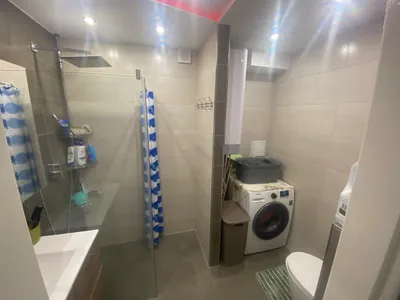3-Zimmer-Wohnung kaufen in Schärding – 88 m², € 159.000 – Bild 7 von 10