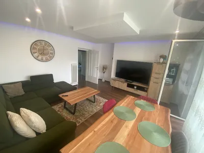 3-Zimmer-Wohnung kaufen in Schärding – 88 m², € 159.000 – Bild 2 von 10