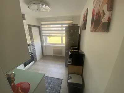 3-Zimmer-Wohnung kaufen in Schärding – 88 m², € 159.000 – Bild 5 von 10