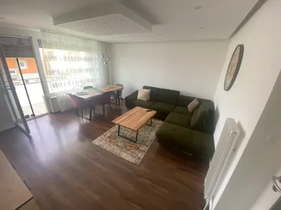 3-Zimmer-Wohnung kaufen in Schärding – 88 m², € 159.000 – Bild 3 von 10