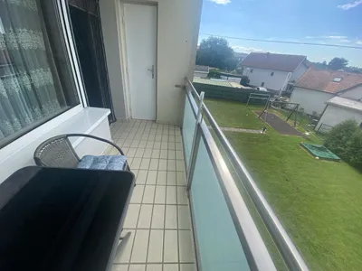 3-Zimmer-Wohnung kaufen in Schärding – 88 m², € 159.000 – Bild 8 von 10
