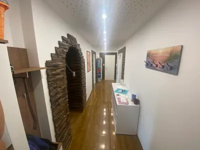 3-Zimmer-Wohnung kaufen in Schärding – 88 m², € 159.000