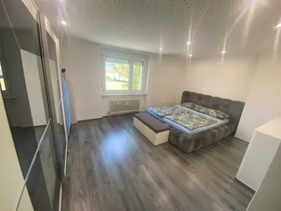 3-Zimmer-Wohnung kaufen in Schärding – 88 m², € 159.000 – Bild 6 von 10