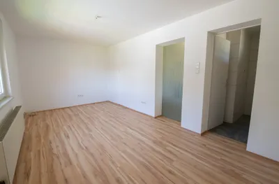 2-Zimmer-Haus kaufen in Klagenfurt Land – 38 m², € 148.000 – Bild 3 von 14