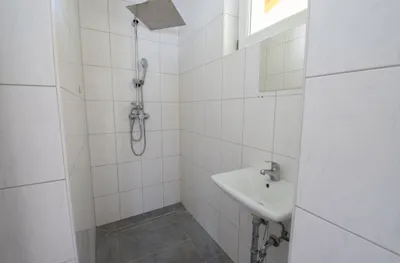 2-Zimmer-Haus kaufen in Klagenfurt Land – 38 m², € 148.000 – Bild 9 von 14
