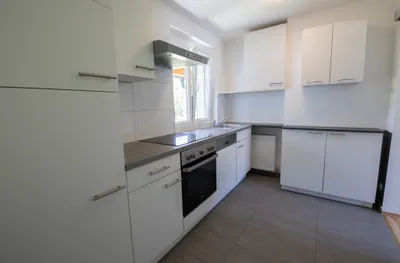 2-Zimmer-Haus kaufen in Klagenfurt Land – 38 m², € 148.000 – Bild 4 von 14