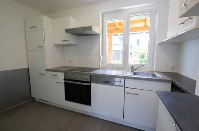 2-Zimmer-Haus kaufen in Klagenfurt Land – 38 m², € 148.000 – Bild 5 von 14