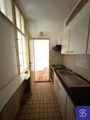 1-Zimmer-Wohnung kaufen in Wien – 49 m², € 240.000 – Bild 6 von 9