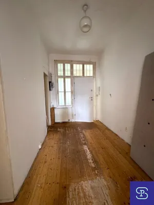 1-Zimmer-Wohnung kaufen in Wien – 49 m², € 240.000 – Bild 3 von 9