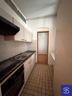 1-Zimmer-Wohnung kaufen in Wien – 49 m², € 240.000 – Bild 5 von 9