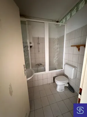 1-Zimmer-Wohnung kaufen in Wien – 49 m², € 240.000 – Bild 8 von 9
