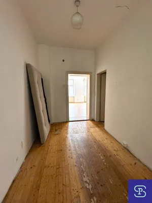1-Zimmer-Wohnung kaufen in Wien – 49 m², € 240.000 – Bild 4 von 9