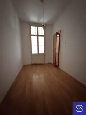 1-Zimmer-Wohnung kaufen in Wien – 49 m², € 240.000 – Bild 7 von 9