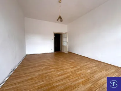 1-Zimmer-Wohnung kaufen in Wien – 49 m², € 240.000 – Bild 2 von 9
