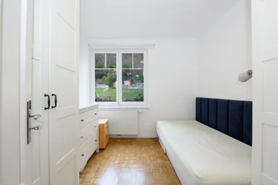 6-Zimmer-Haus kaufen in Baden – 146 m², € 675.000 – Bild 8 von 19