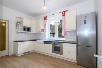 6-Zimmer-Haus kaufen in Baden – 146 m², € 675.000 – Bild 6 von 19