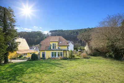 6-Zimmer-Haus kaufen in Baden – 146 m², € 675.000 – Bild 15 von 19