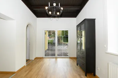 6-Zimmer-Haus kaufen in Baden – 146 m², € 675.000 – Bild 7 von 19