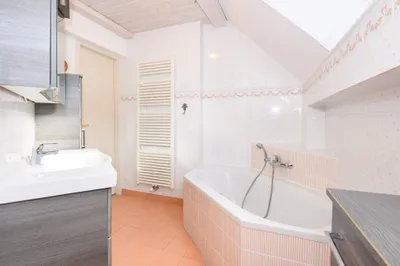 6-Zimmer-Haus kaufen in Baden – 146 m², € 675.000 – Bild 12 von 19