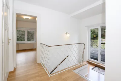 6-Zimmer-Haus kaufen in Baden – 146 m², € 675.000 – Bild 5 von 19