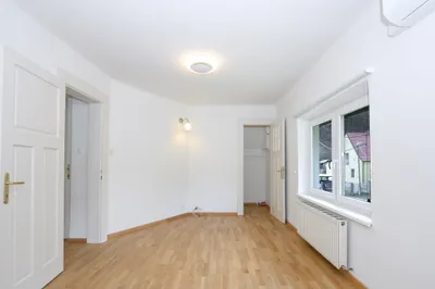 6-Zimmer-Haus kaufen in Baden – 146 m², € 675.000 – Bild 11 von 19