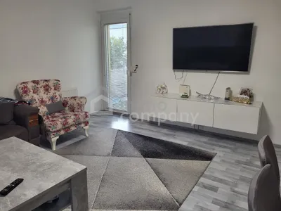 Wohnung kaufen in Baden – 80 m², € 239.000 – Bild 2 von 7