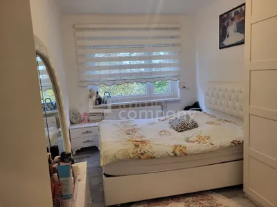 Wohnung kaufen in Baden – 80 m², € 239.000 – Bild 4 von 7